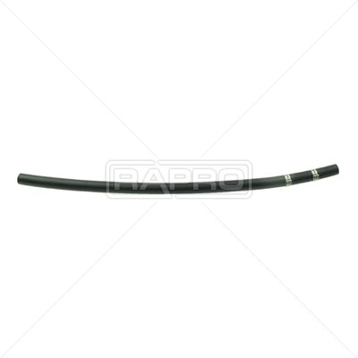 Audi A4 Hidrolik Direksiyon Hortumu [1994-2001] RAPRO
