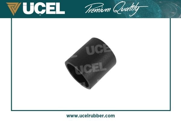 Audi A4 Turbo Hortumu NBR-CR 50MM X 60MM 6CM UCEL