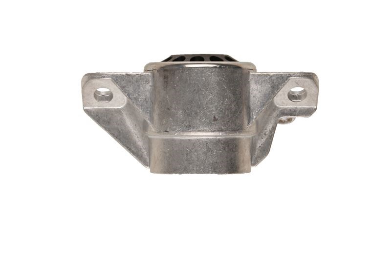 Audi A4 A5 Q5 Arka Amortisör BILSTEIN