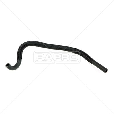 Audi A4 Hidrolik Direksiyon Hortumu 1.8-2.0-3.0 RAPRO