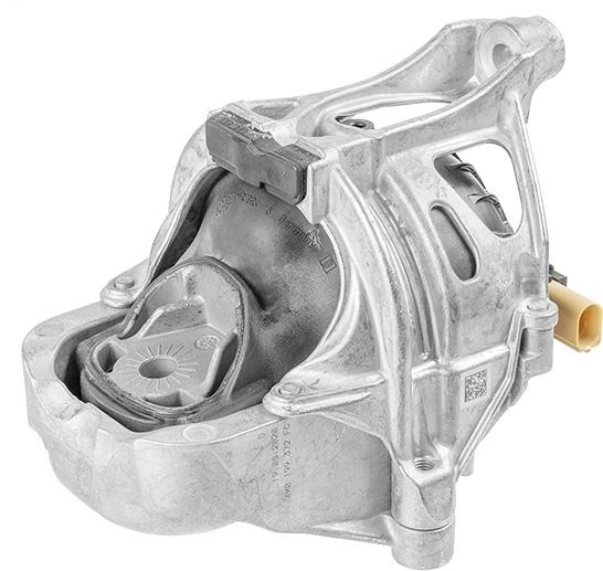 Audi A4 A5 Sağ Motor Takozu LEMFORDER