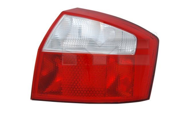 Audi A4 Arka Stop Sağ TYC