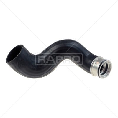 Audi A4 1.9 D-2.0 D Turbo Hortumu RAPRO