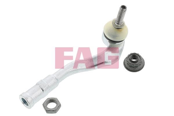 Audi A4 A5 A6 A7 Q5 Rot Başı Sağ FAG