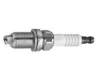 Audi A4 Renault Twingo Volkswagen Transporter Daihatsu Cuore Kalem Buji OPAR