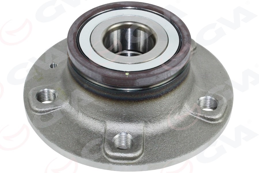 Audi A4 A5 A6 A7 Q5 Arka Teker Poryası ABS'li GVA