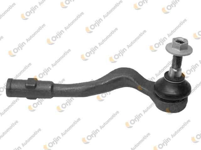 Audi A4 Rot Başı Ön Sağ ORJIN