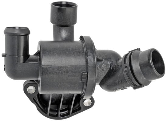 Audi A4 Termostat Soğutma Sıvısı HELLA