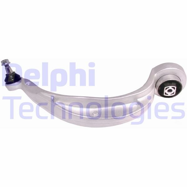 Audi A4 Ön Sol Alt Salıncak DELPHI