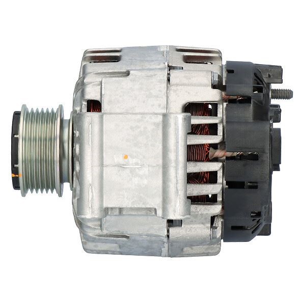 Audi A4 A5 S5 Alternatör VALEO