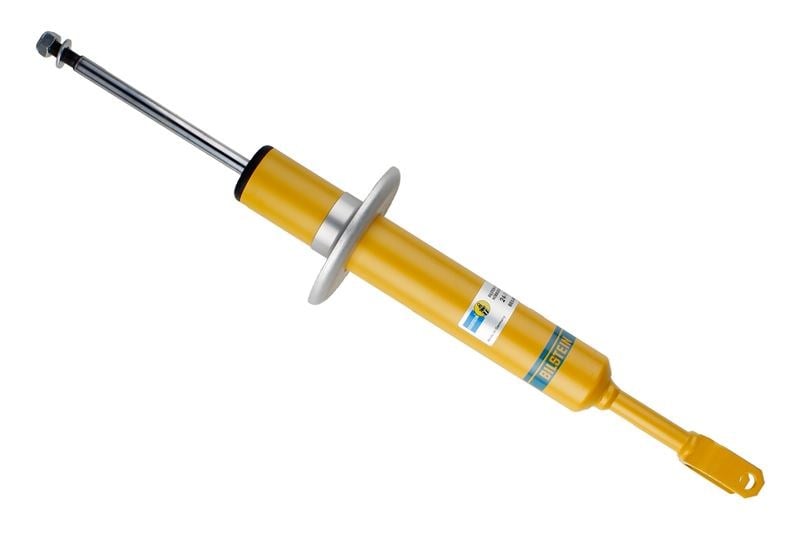 Audi A4 Seat Exeo Ön Amortisör BILSTEIN