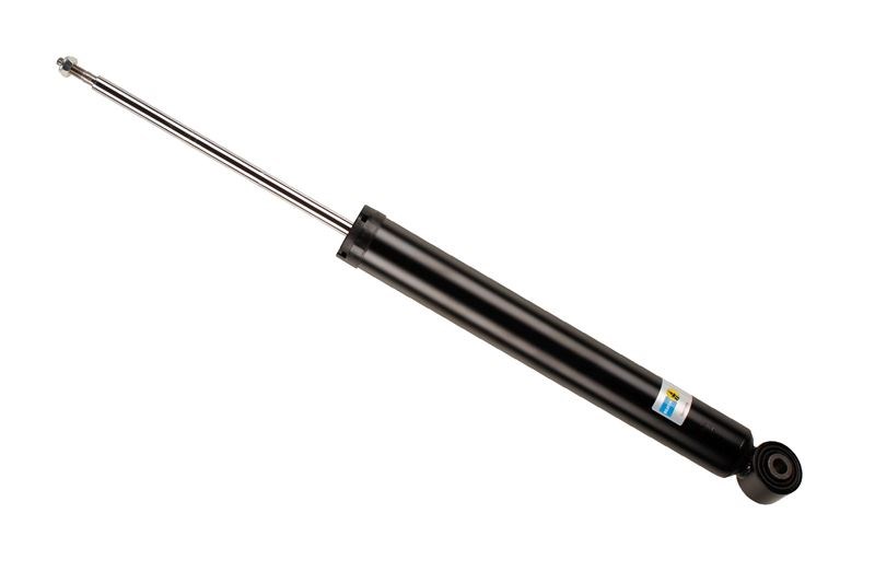 Audi A4 Allroad Amortisör Arka BILSTEIN