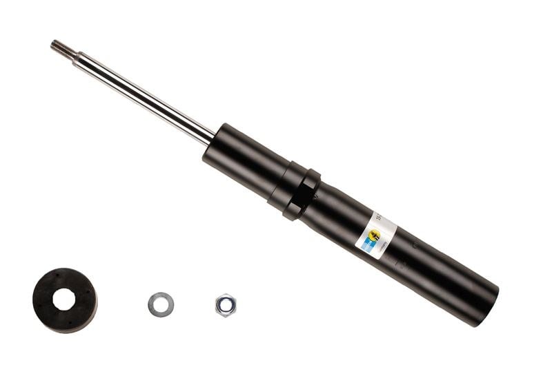 Audi A4 Allroad Amortisör Ön BILSTEIN