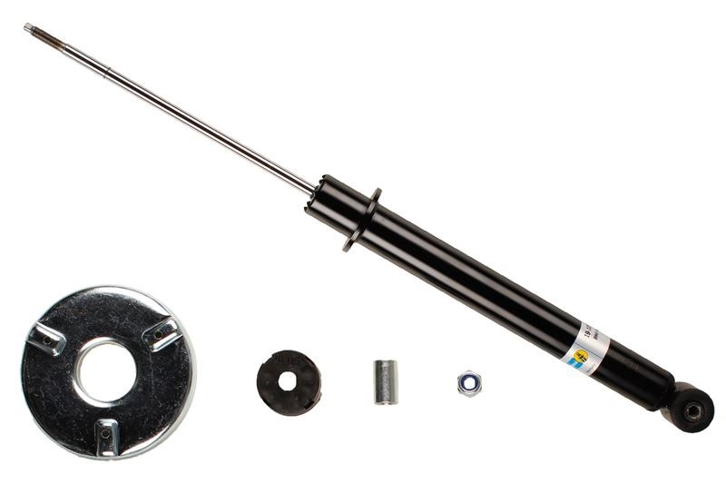 Audi A4 Avant Arka Amortisör BILSTEIN