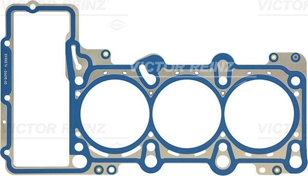 Audi A4 A5 A6 Q5 Silindir Kapak Contası 3.2 FSI 1-3 Silindir V.REINZ