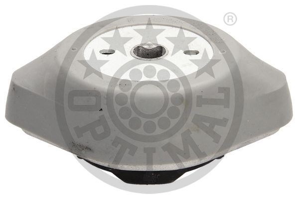 Audi A4 B5 B6 A4 Avant B5 B6 A4 Cabriolet B6 B7 Otomatik Şanzıman Yataklaması OPTIMAL