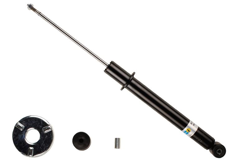 Audi A4 B5 Arka Amortisör BILSTEIN