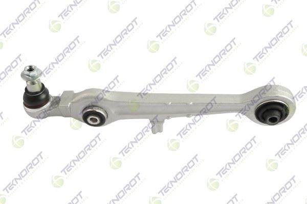 Audi A4 Rotilli Salıncak Ön Alt Ön TEKNOROT