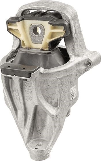 Audi A4 A5 Sol Motor Takozu [2.0-35-40-45 TFSİ] LEMFORDER