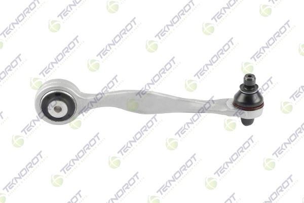 Audi A4 Seat Exeo Rotilli Salıncak Ön Sağ Üst Arka TEKNOROT