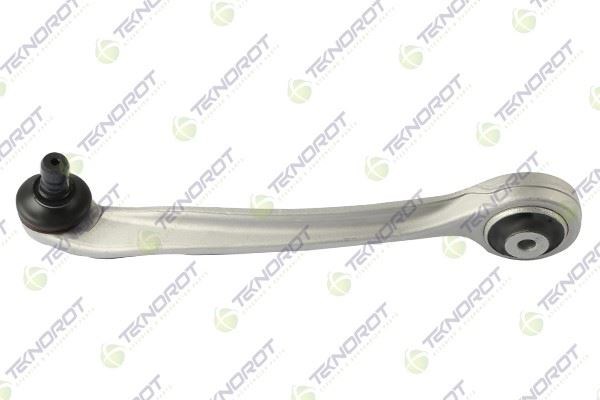 Audi A4 Seat Exeo Rotilli Salıncak Ön Sol Üst Ön TEKNOROT