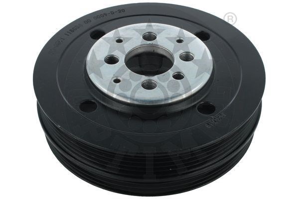 Audi A4 B5 B6 B7 A6 C5 A8 D2 Allroad C5 Skoda Superb I Volkswagen Passat B5... OPTIMAL