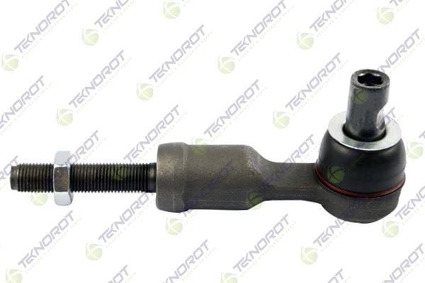 Audi A4 B5 A6 C5 Volkswagen Passat B5 B5.5 Rotbaşı Ön TEKNOROT