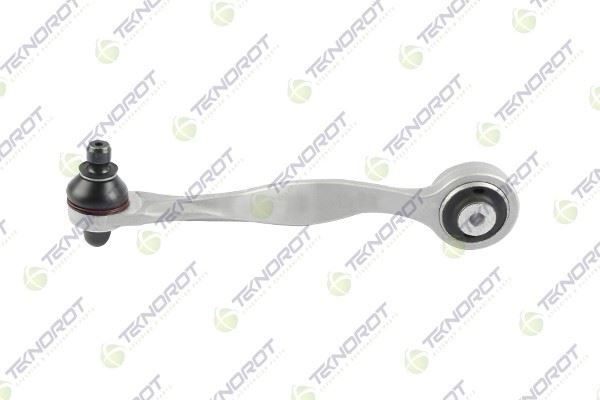Audi A4 Seat Exeo Rotilli Salıncak Ön Sol Üst Arka TEKNOROT