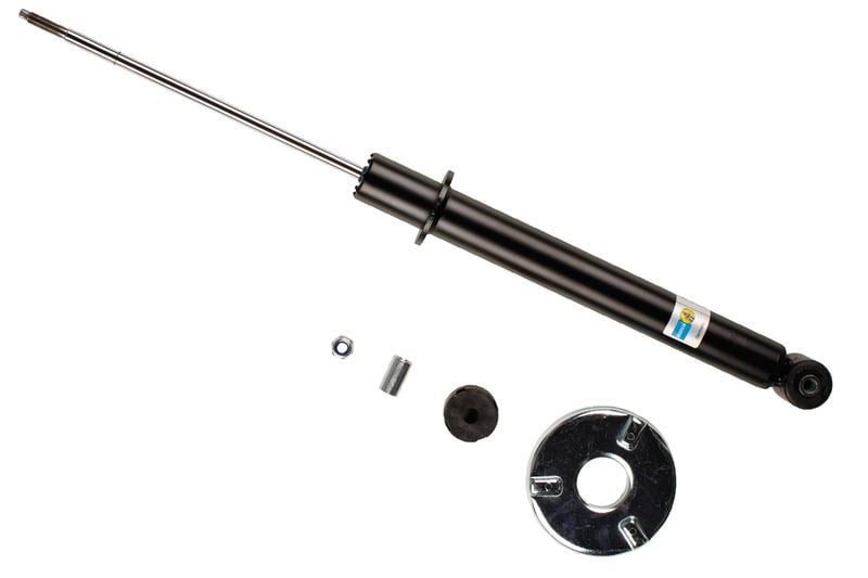 Audi A4 B5 Arka Amortisör BILSTEIN