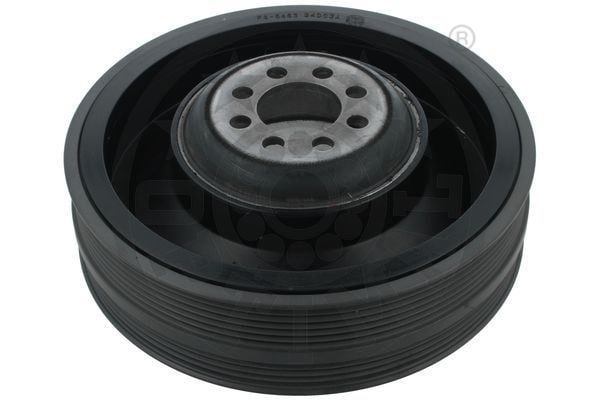 Audi A4 B5 B6 B7 A6 C5 A8 D2 Allroad C5 Skoda Superb I Volkswagen Passat B5... OPTIMAL