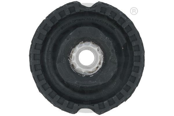 Audi A4 Amortisör Yay Destek Yatağı OPTIMAL