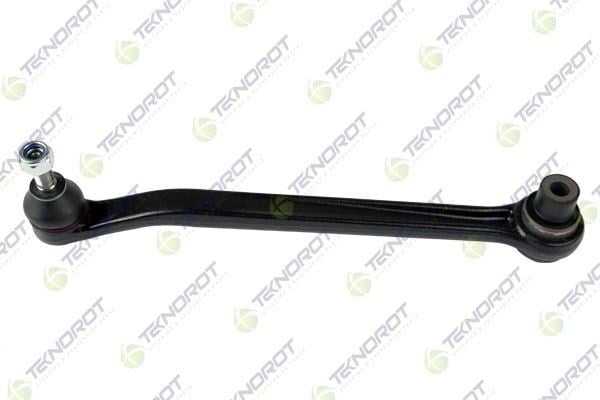 Audi A4 Denge Kolu Arka TEKNOROT