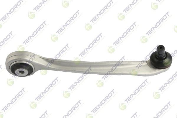 Audi A4 Seat Exeo Rotilli Salıncak Ön Sağ Üst Ön TEKNOROT