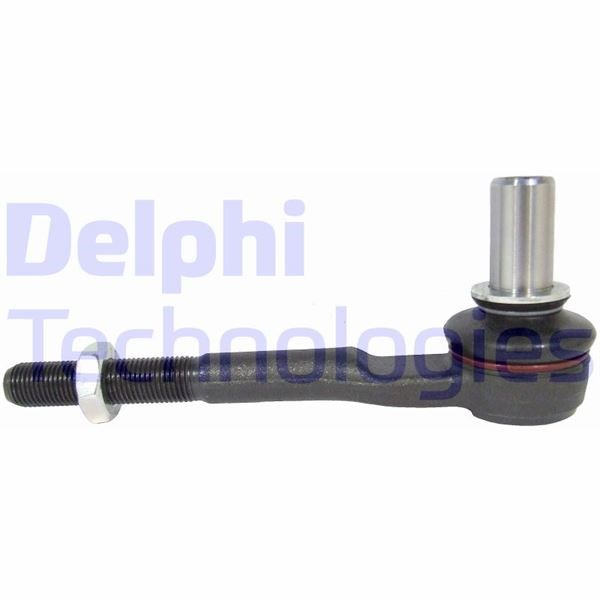 Audi A4 A6 Ön Rot Başı DELPHI