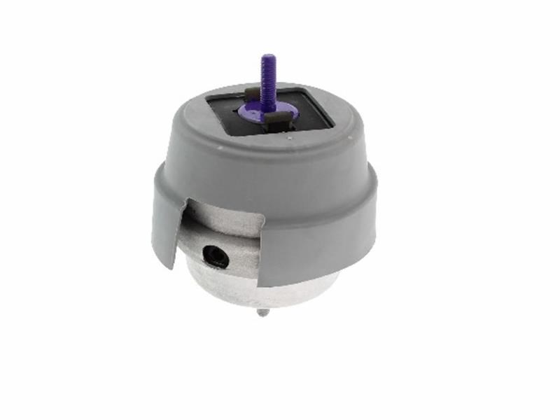 Audi A4 B6 Sağ Motor Takozu 1.9 - 2.0 KAUTEK