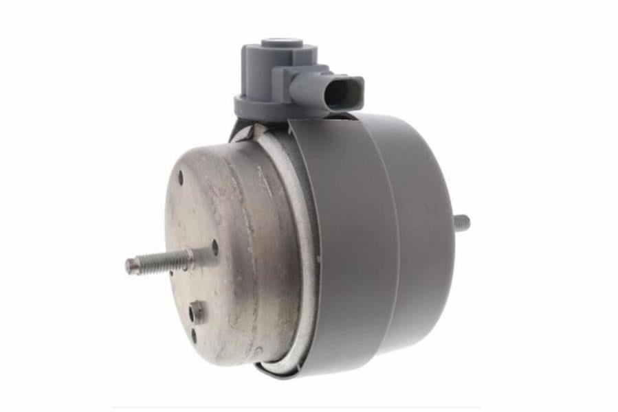 Audi A4 B6 Motor Takozu KAUTEK