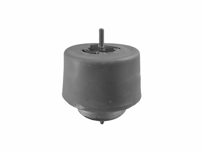 Audi A4 B6 Motor Takozu KAUTEK