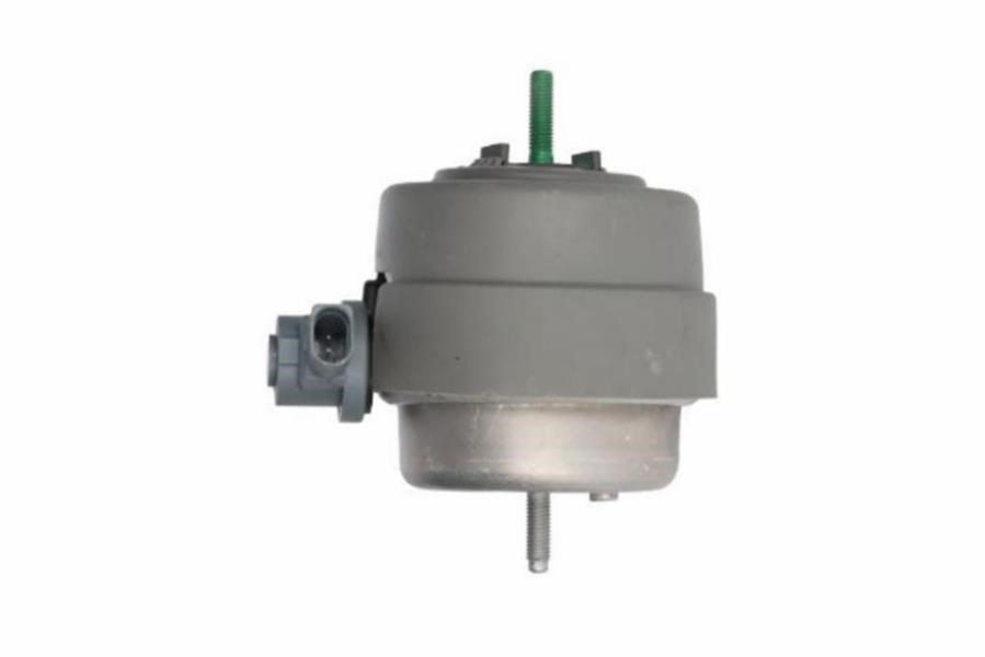 Audi A4 B7 Motor Takozu KAUTEK