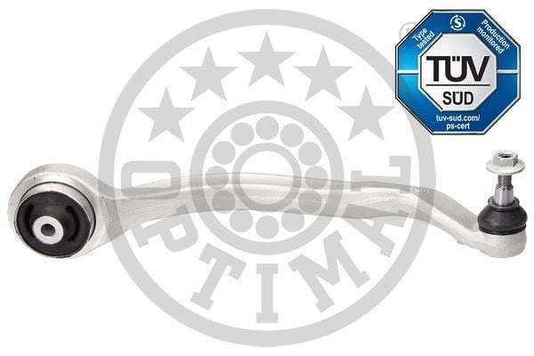 Audi A4 B7 Avant Cabriolet Seat Exeo ST Tekerlek Bağlantı Kolu OPTIMAL