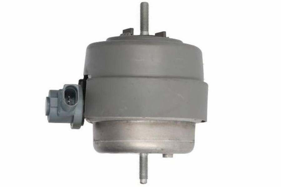 Audi A4 B7 Motor Takozu 2.0 TFSI Sol Sağ KAUTEK