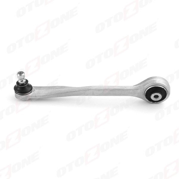 Audi A4 B8 Sol Rotilli Kontrol Kolu OTOZONE