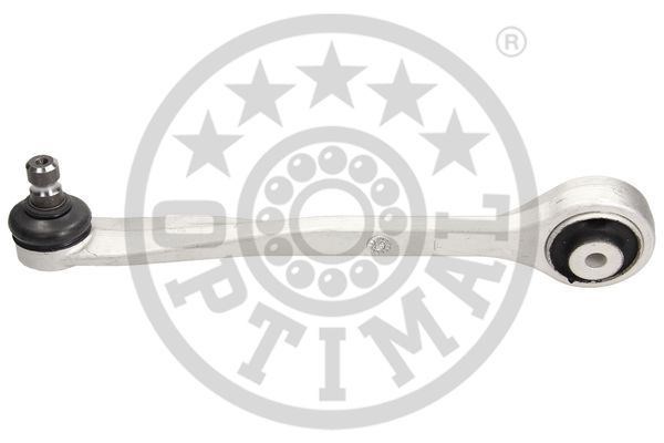Audi A4 B8 Avant A5 Sportback Tekerlek Bağlantı Kolu OPTIMAL