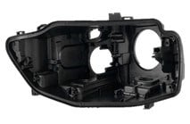 Audi A4 B8 Kasa Xenon Far Arka Tas Sol PRO-A