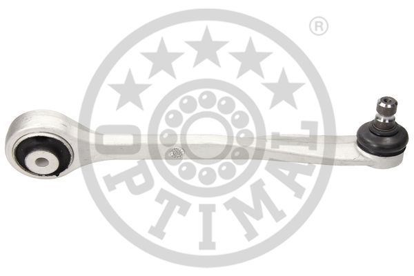Audi A4 B8 Avant A5 Sportback Tekerlek Bağlantı Kolu OPTIMAL