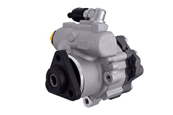Audi A4 B8 Direksiyon Pompası 2007-2017 HELLA