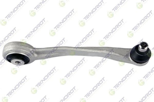 Audi A4 Rotilli Salıncak Ön Sağ Üst Arka TEKNOROT