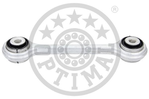 Audi A4 A5 A6 Stabilizatör Kolu OPTIMAL