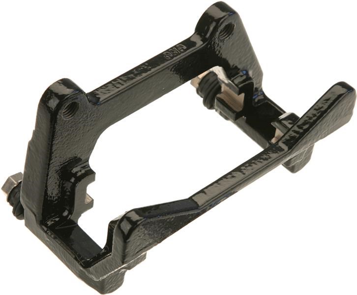 Audi A4 B8 A5 Q5 Arka Aks Sol Kaliper Tutucu TRW