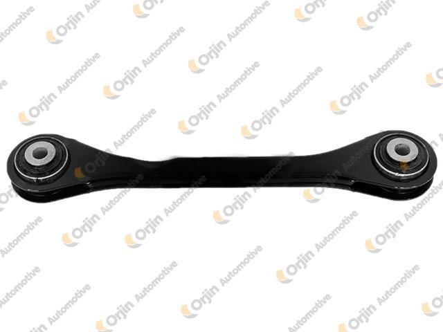 Audi A4 B8 Denge Kolu ORJIN
