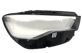 Audi A4 B8 Halojen Far Camı Sol PRO-A
